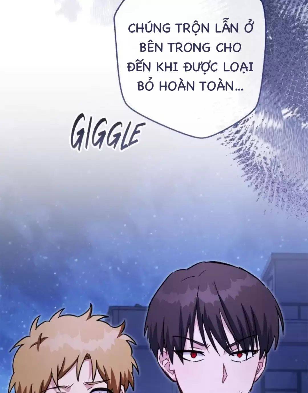 Sự Sống Sót Của Kẻ Chiêu Hồn: Chapter 73