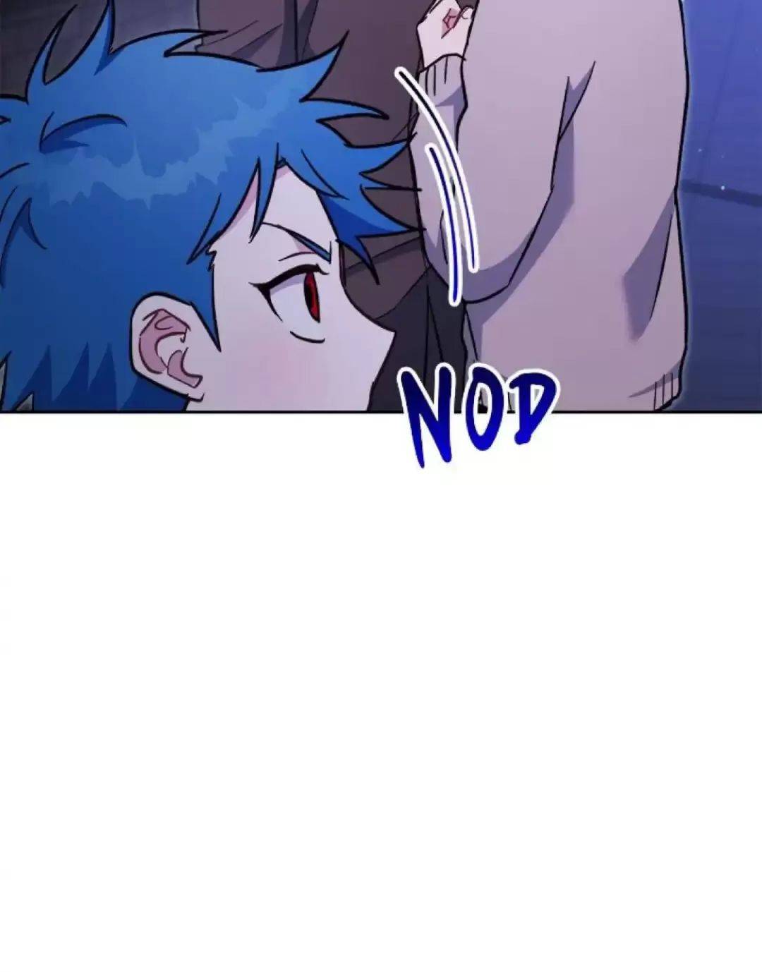Sự Sống Sót Của Kẻ Chiêu Hồn: Chapter 73