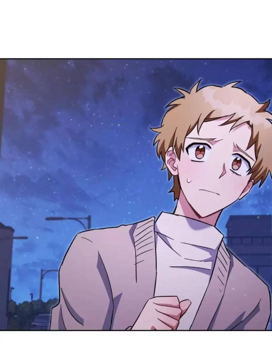 Sự Sống Sót Của Kẻ Chiêu Hồn: Chapter 73