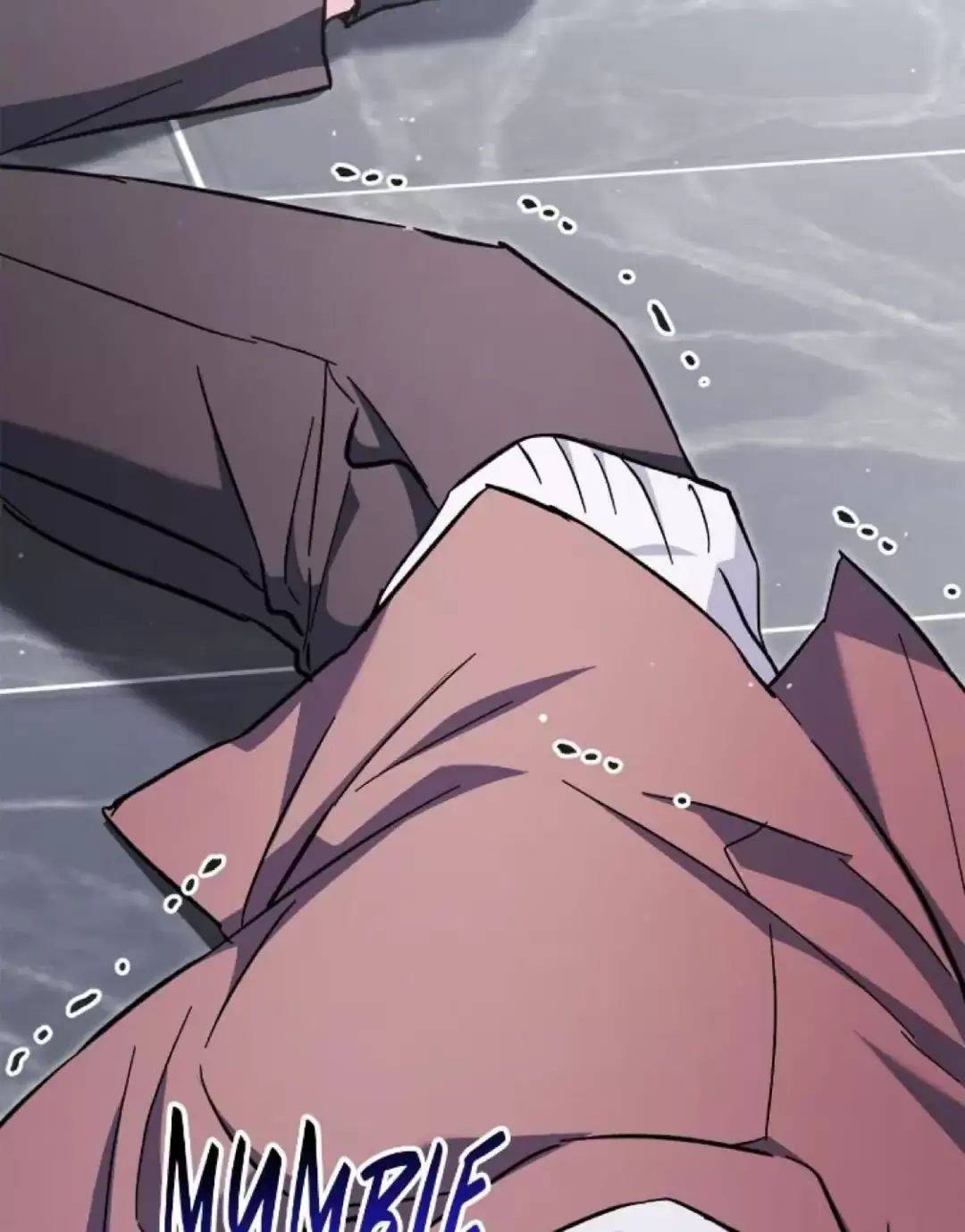 Sự Sống Sót Của Kẻ Chiêu Hồn: Chapter 73