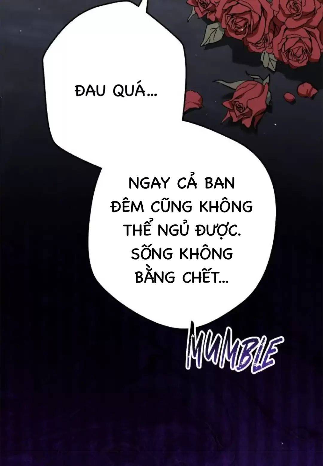 Sự Sống Sót Của Kẻ Chiêu Hồn: Chapter 73