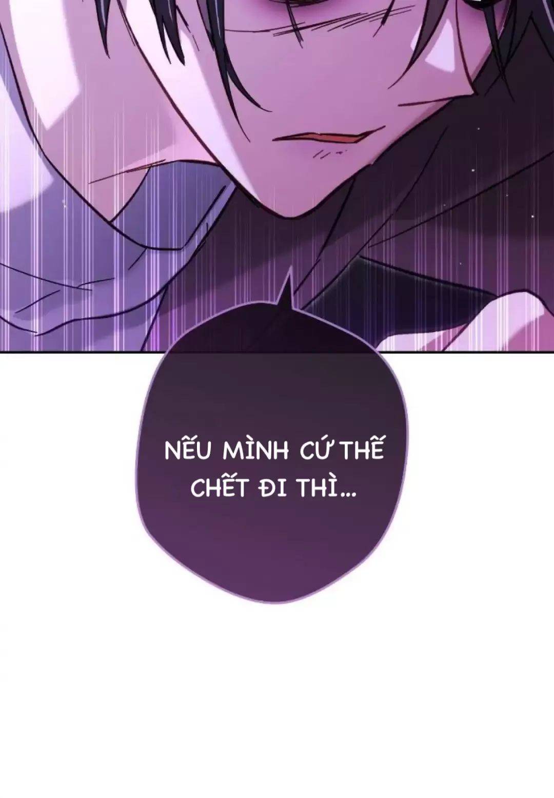Sự Sống Sót Của Kẻ Chiêu Hồn: Chapter 73