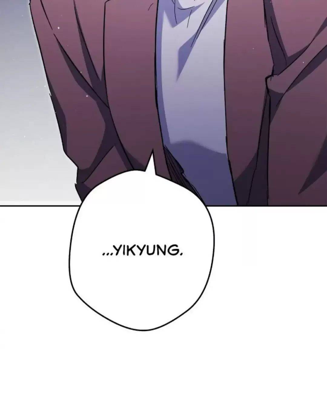 Sự Sống Sót Của Kẻ Chiêu Hồn: Chapter 73