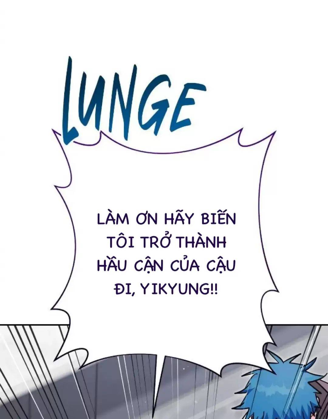 Sự Sống Sót Của Kẻ Chiêu Hồn: Chapter 73
