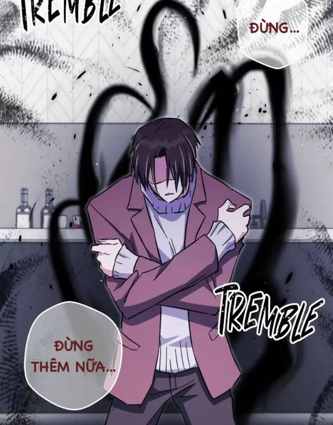 Sự Sống Sót Của Kẻ Chiêu Hồn: Chapter 73