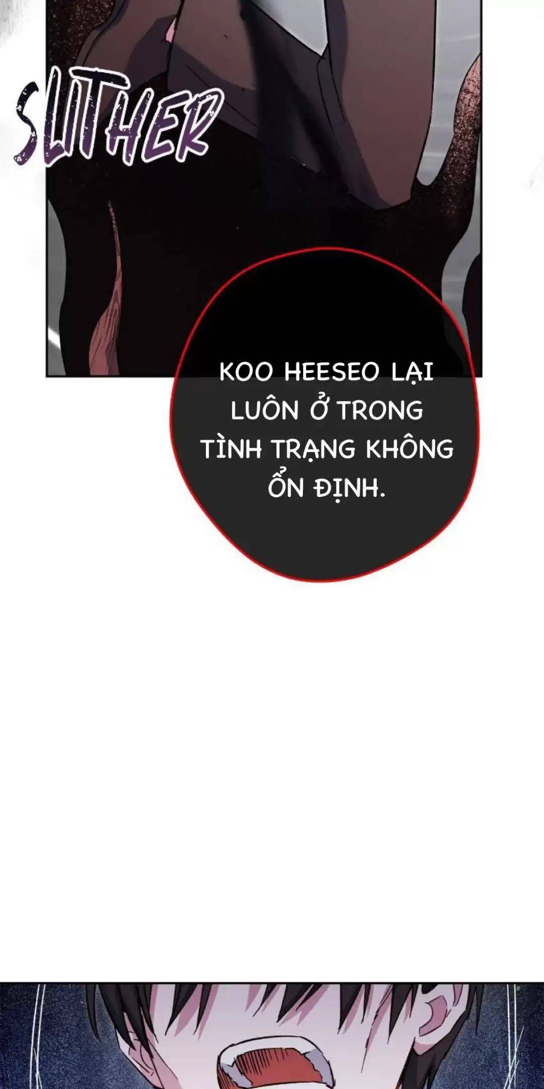 Sự Sống Sót Của Kẻ Chiêu Hồn: Chapter 73