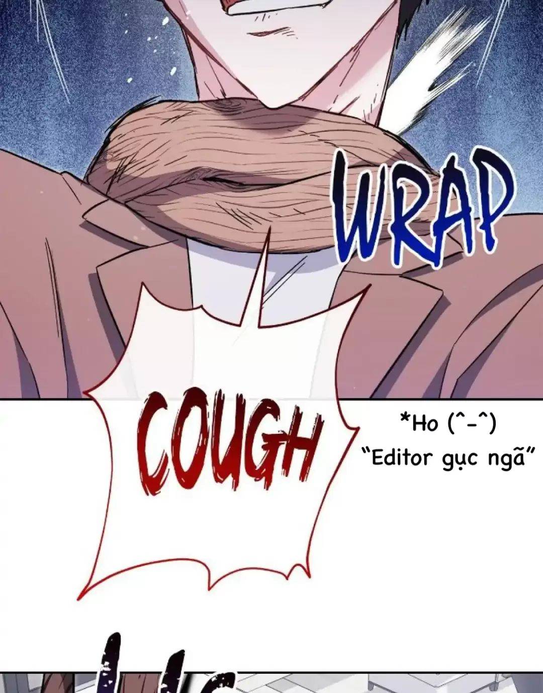 Sự Sống Sót Của Kẻ Chiêu Hồn: Chapter 73