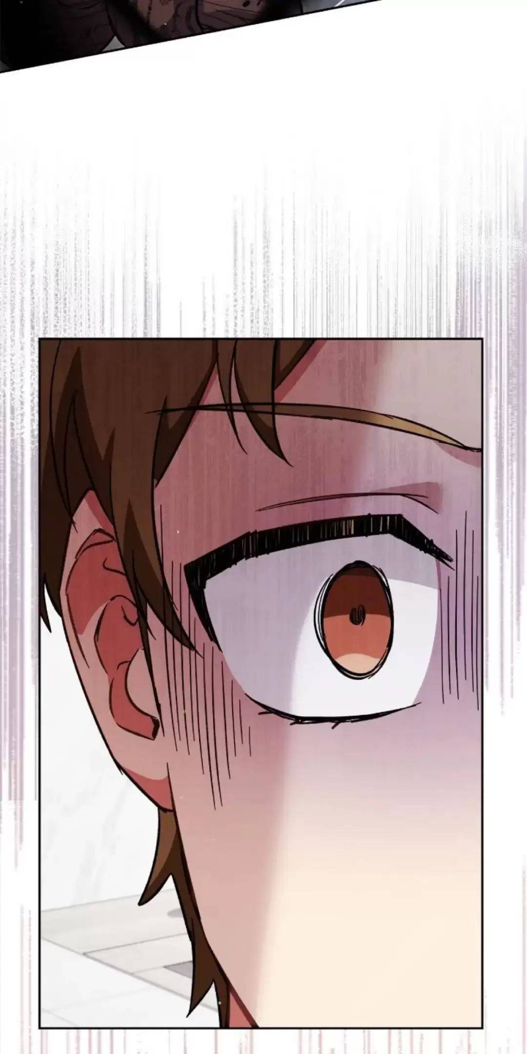 Sự Sống Sót Của Kẻ Chiêu Hồn: Chapter 73