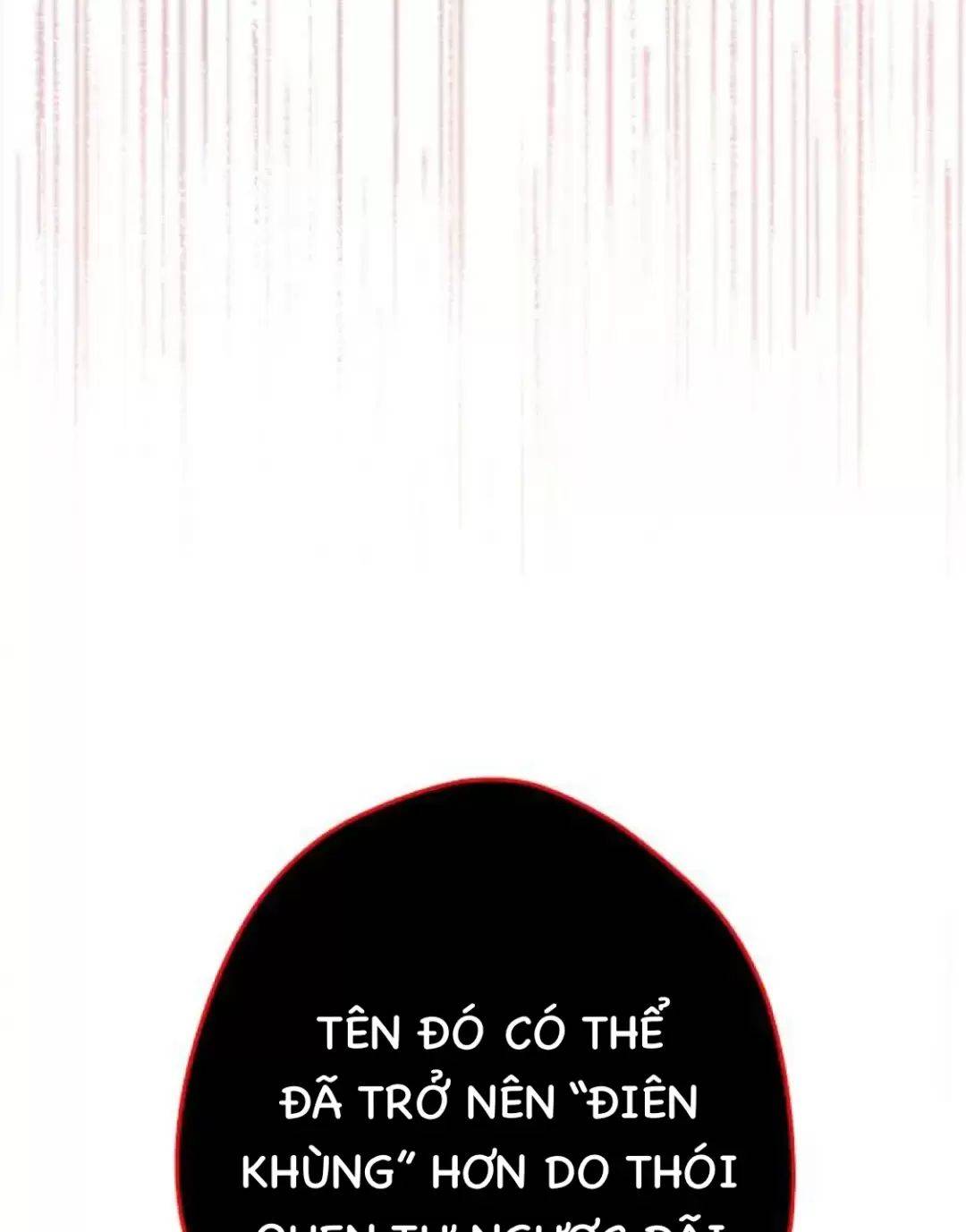 Sự Sống Sót Của Kẻ Chiêu Hồn: Chapter 73