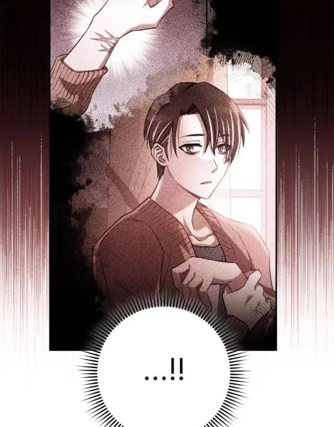 Sự Sống Sót Của Kẻ Chiêu Hồn: Chapter 73