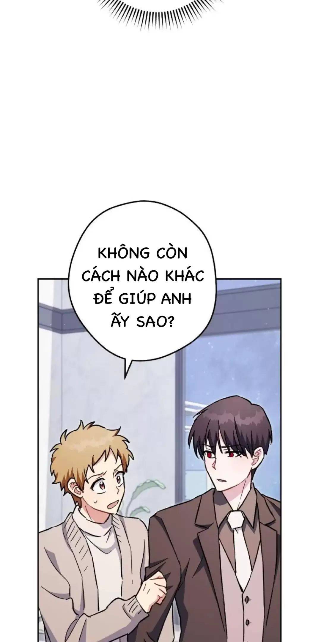 Sự Sống Sót Của Kẻ Chiêu Hồn: Chapter 73