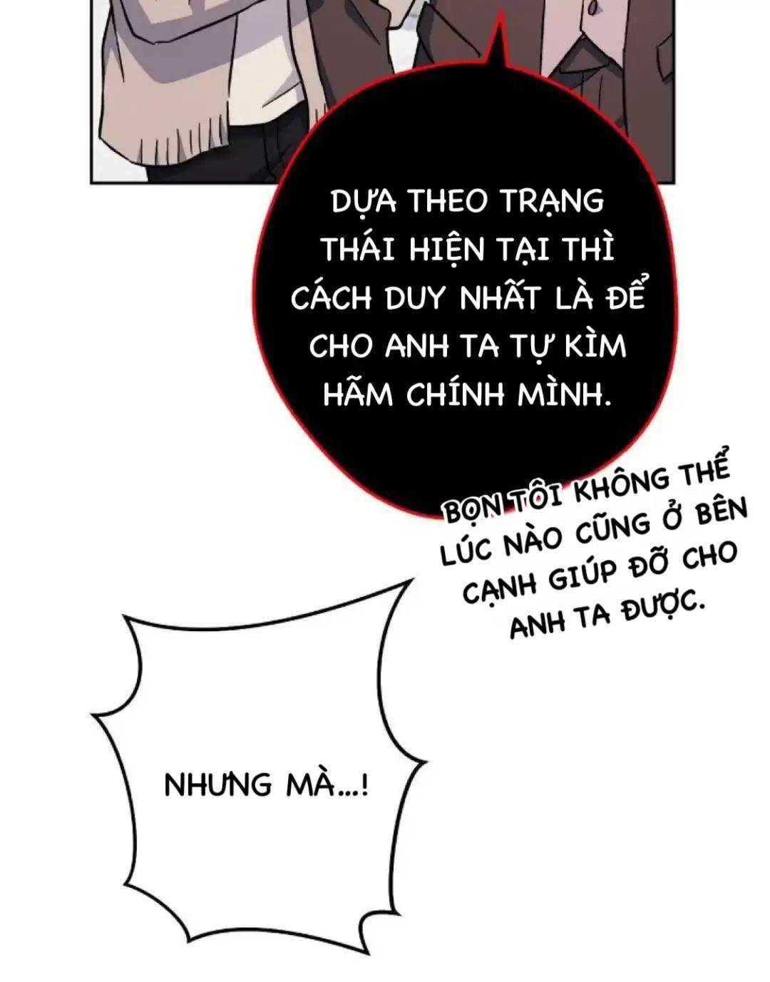 Sự Sống Sót Của Kẻ Chiêu Hồn: Chapter 73