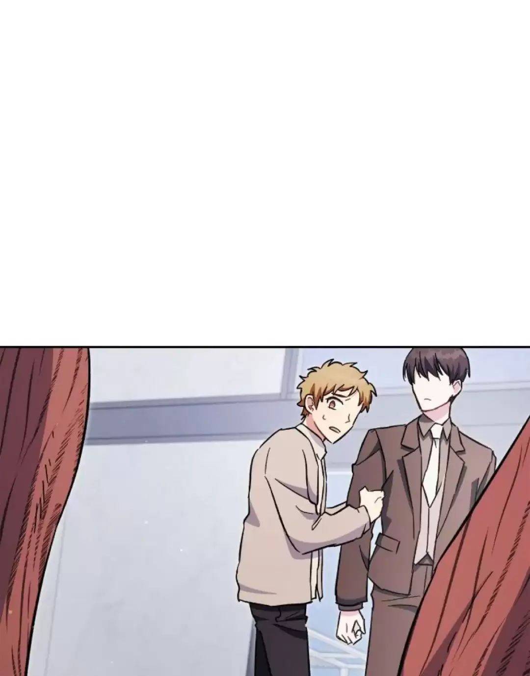 Sự Sống Sót Của Kẻ Chiêu Hồn: Chapter 73