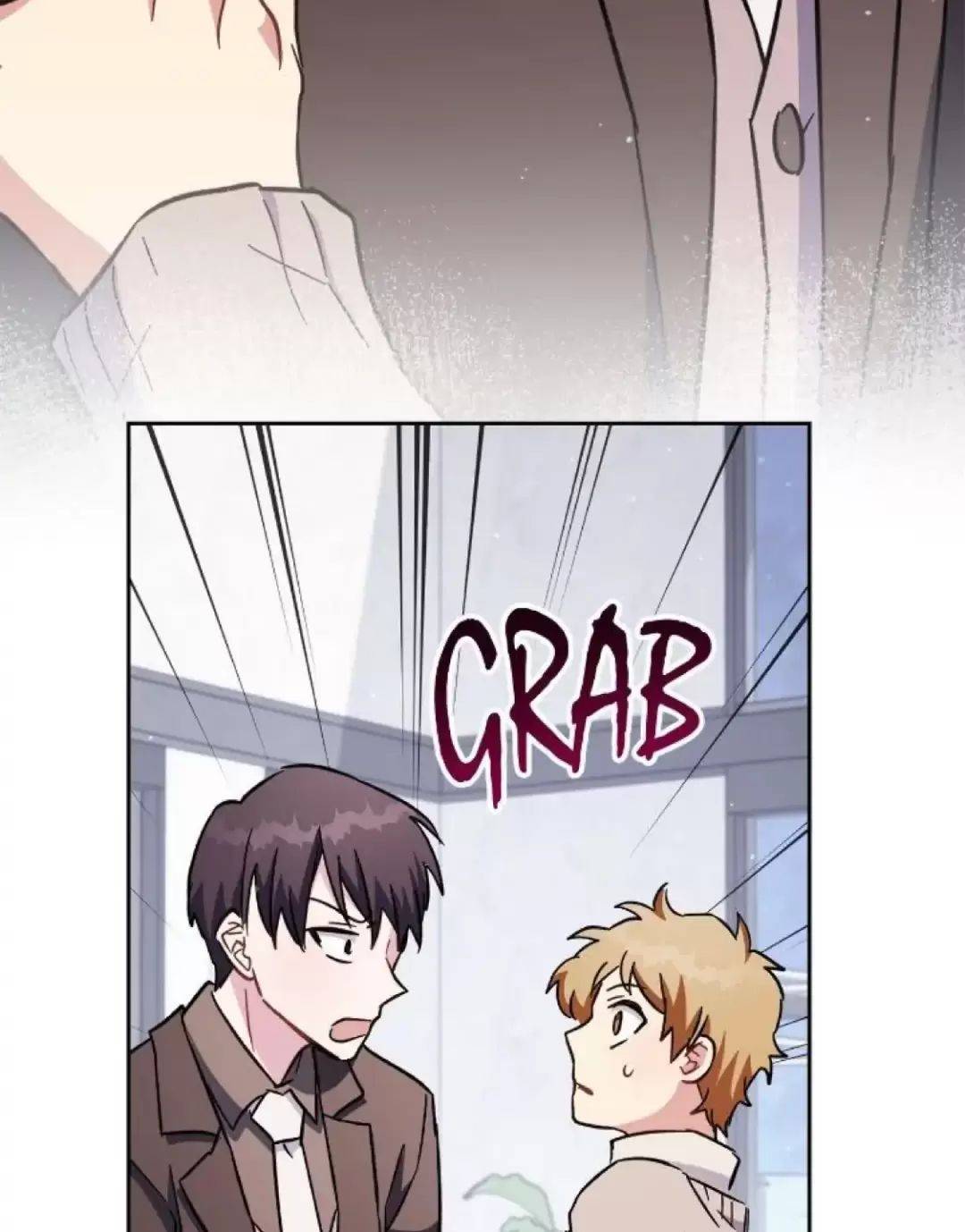 Sự Sống Sót Của Kẻ Chiêu Hồn: Chapter 73