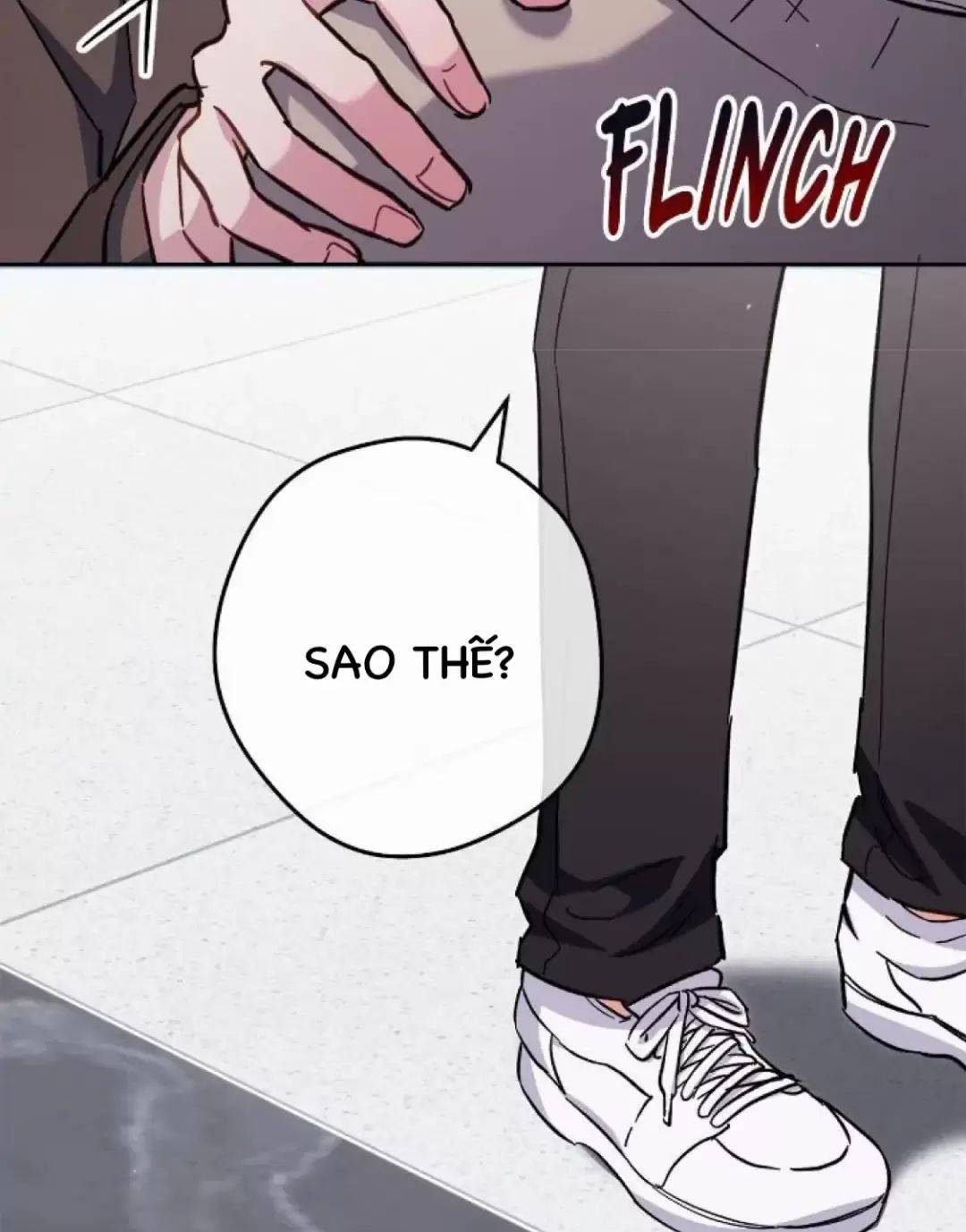 Sự Sống Sót Của Kẻ Chiêu Hồn: Chapter 73