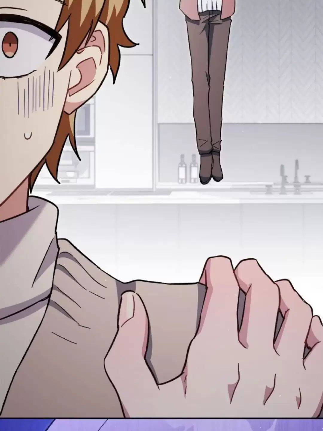 Sự Sống Sót Của Kẻ Chiêu Hồn: Chapter 73