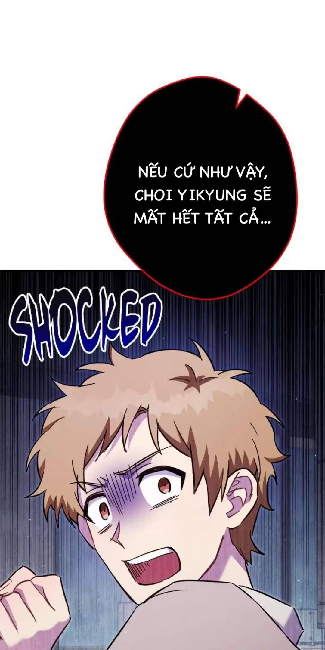 Sự Sống Sót Của Kẻ Chiêu Hồn: Chapter 73