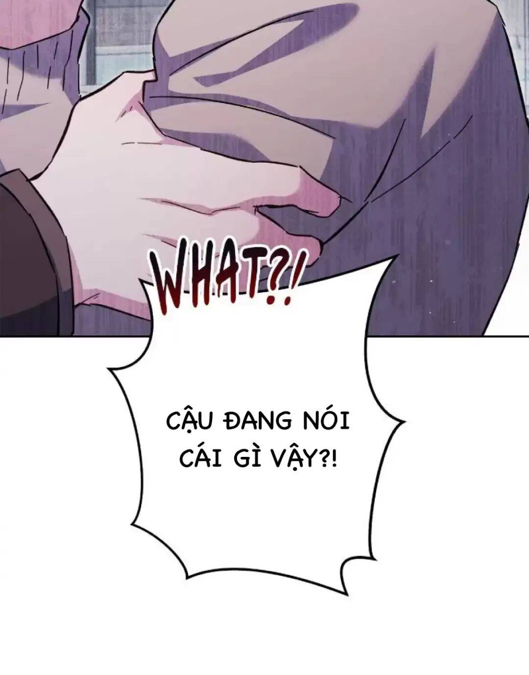 Sự Sống Sót Của Kẻ Chiêu Hồn: Chapter 73