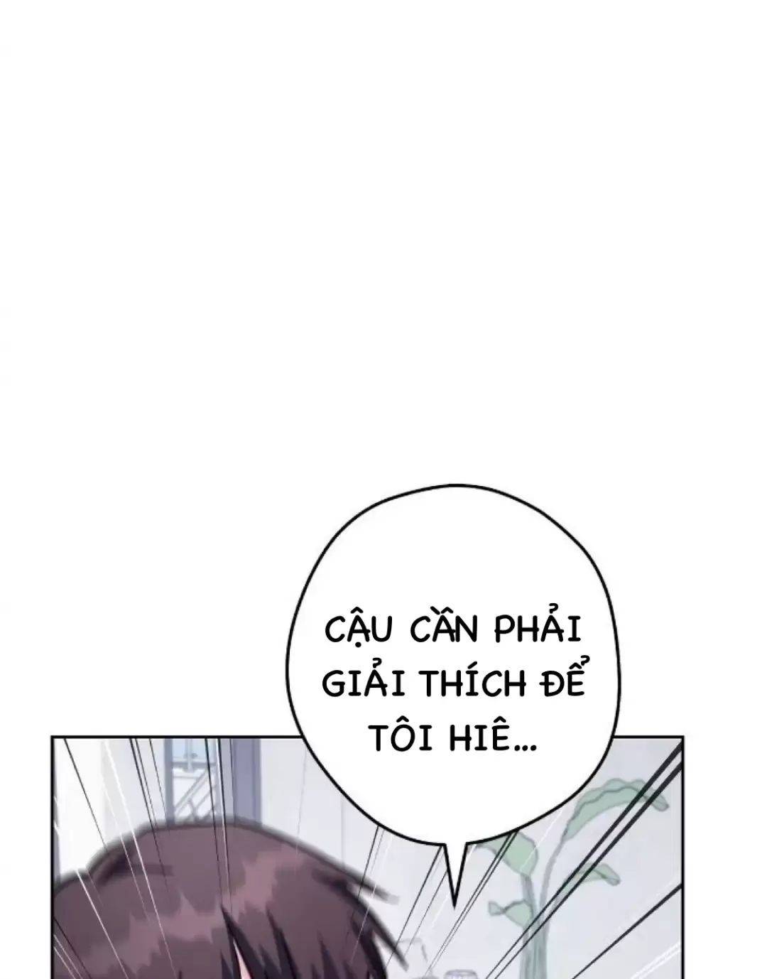 Sự Sống Sót Của Kẻ Chiêu Hồn: Chapter 73