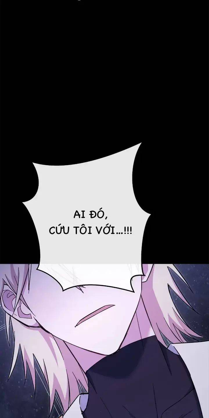 Sự Sống Sót Của Kẻ Chiêu Hồn: Chapter 74