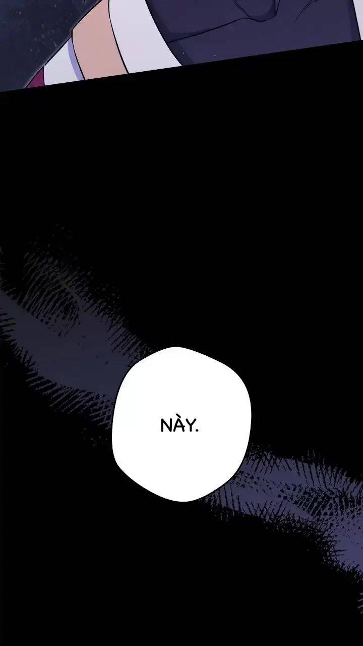 Sự Sống Sót Của Kẻ Chiêu Hồn: Chapter 74