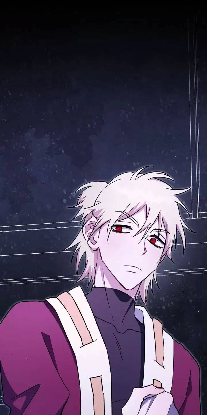 Sự Sống Sót Của Kẻ Chiêu Hồn: Chapter 74