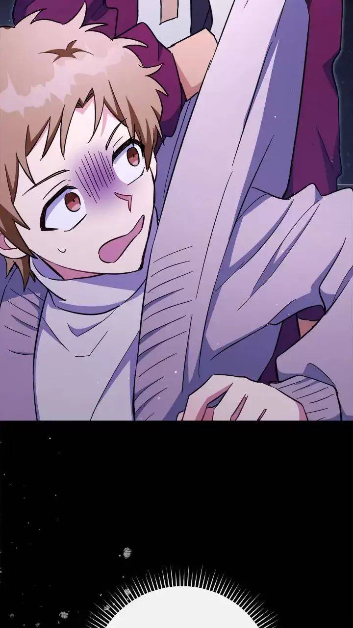 Sự Sống Sót Của Kẻ Chiêu Hồn: Chapter 74