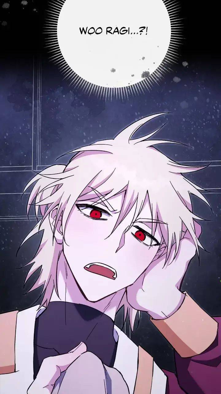 Sự Sống Sót Của Kẻ Chiêu Hồn: Chapter 74