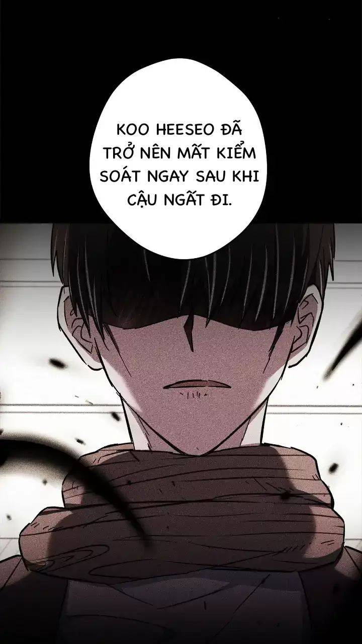 Sự Sống Sót Của Kẻ Chiêu Hồn: Chapter 74