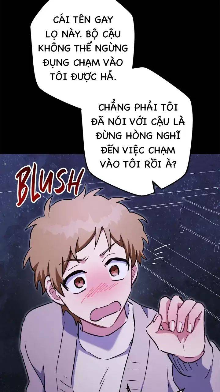 Sự Sống Sót Của Kẻ Chiêu Hồn: Chapter 74
