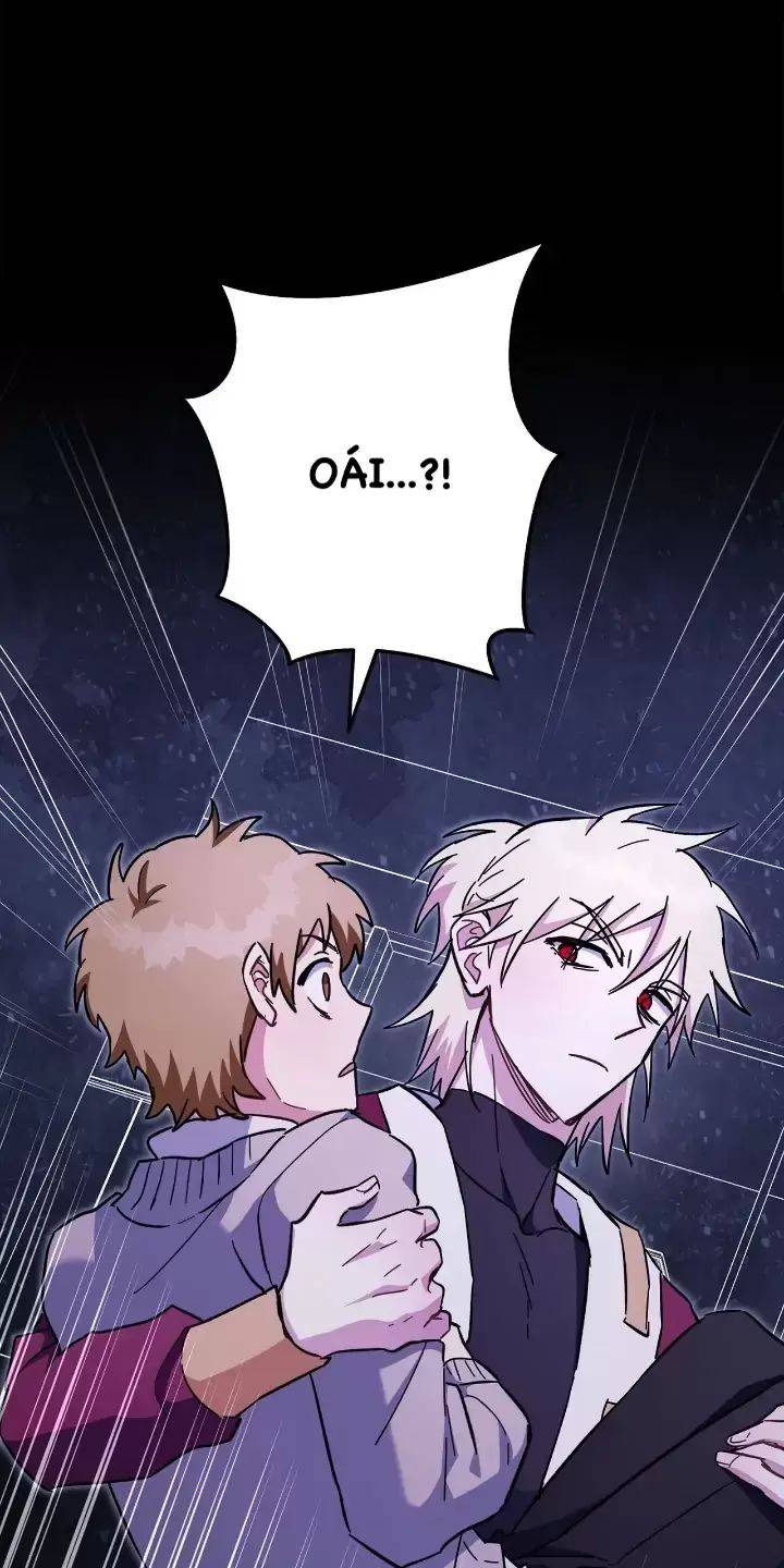 Sự Sống Sót Của Kẻ Chiêu Hồn: Chapter 74
