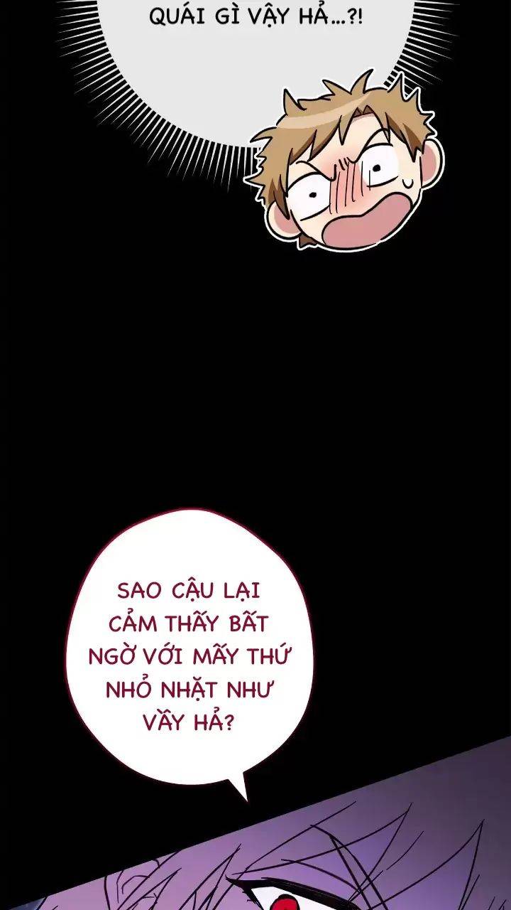 Sự Sống Sót Của Kẻ Chiêu Hồn: Chapter 74