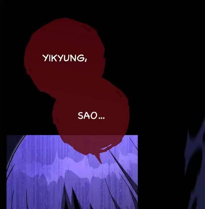 Sự Sống Sót Của Kẻ Chiêu Hồn: Chapter 74