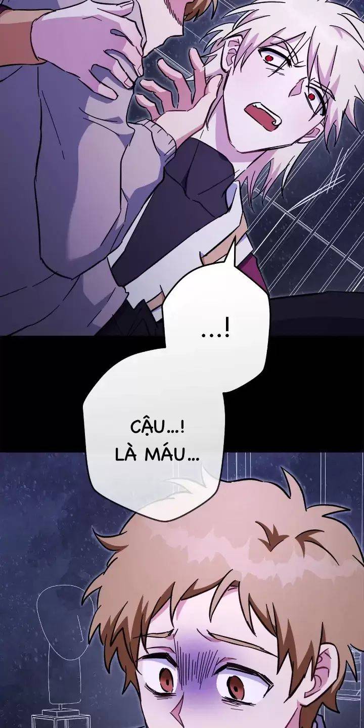 Sự Sống Sót Của Kẻ Chiêu Hồn: Chapter 74