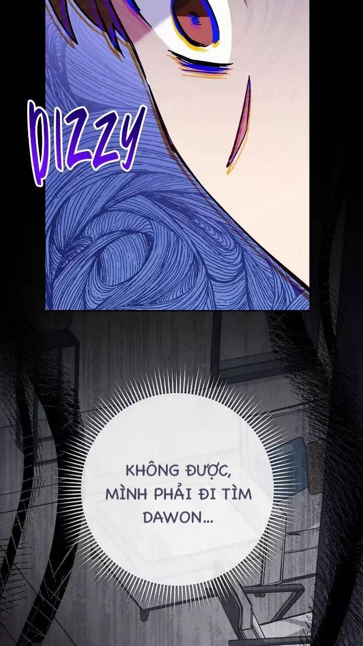Sự Sống Sót Của Kẻ Chiêu Hồn: Chapter 74