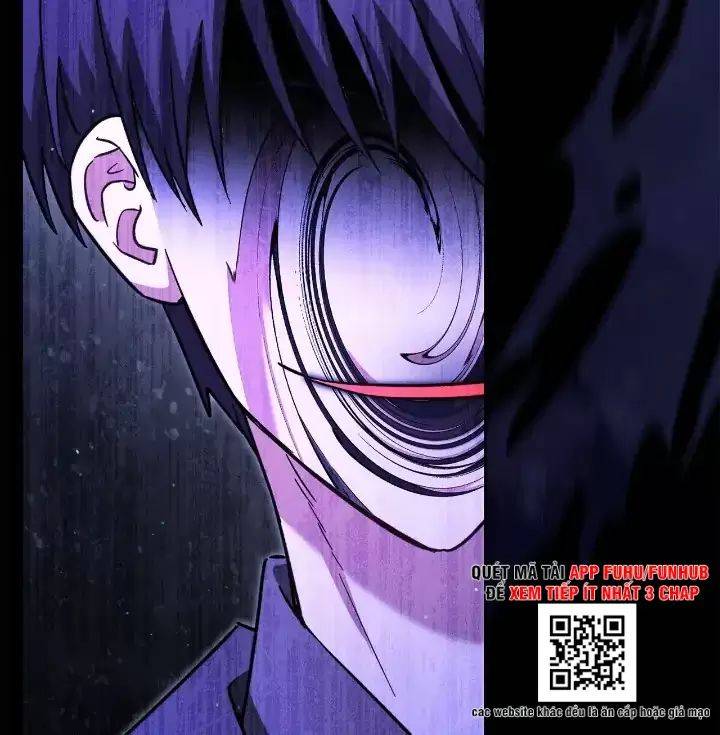 Sự Sống Sót Của Kẻ Chiêu Hồn: Chapter 74