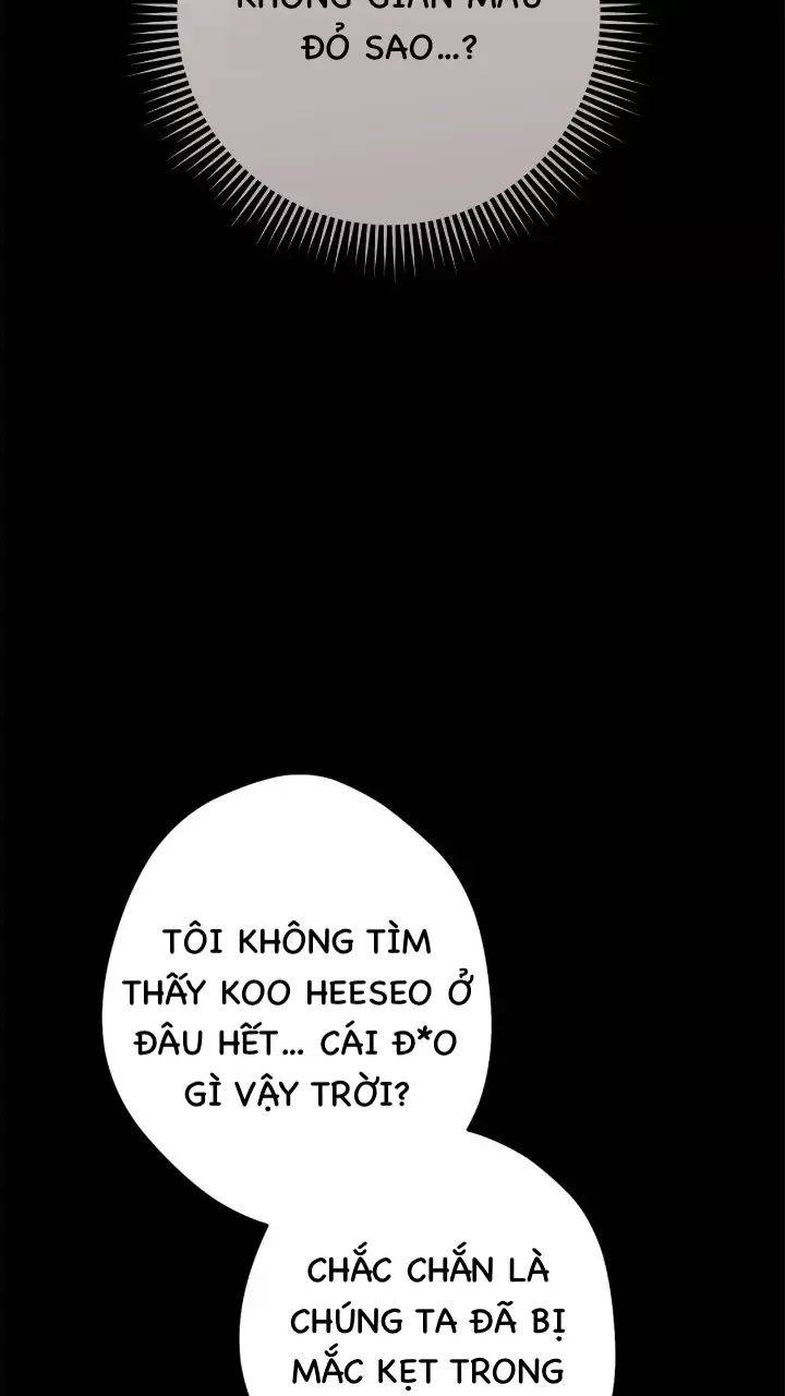Sự Sống Sót Của Kẻ Chiêu Hồn: Chapter 74