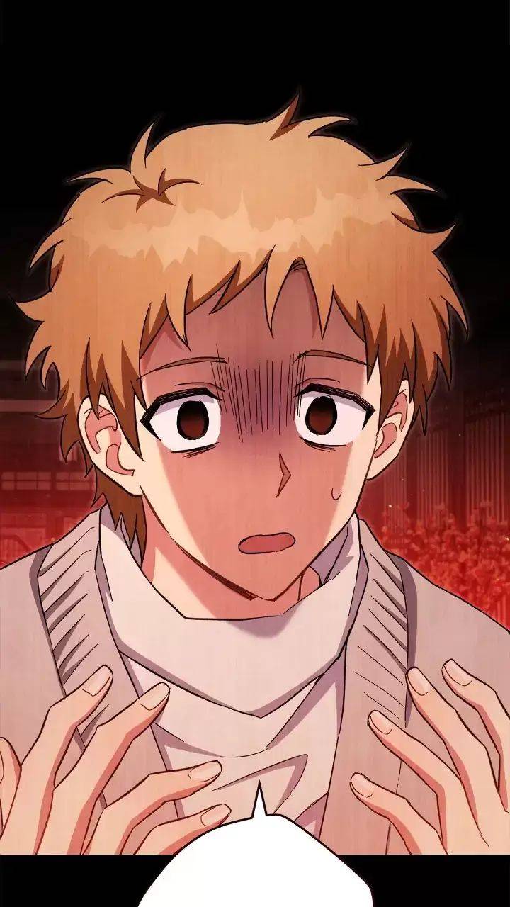 Sự Sống Sót Của Kẻ Chiêu Hồn: Chapter 74