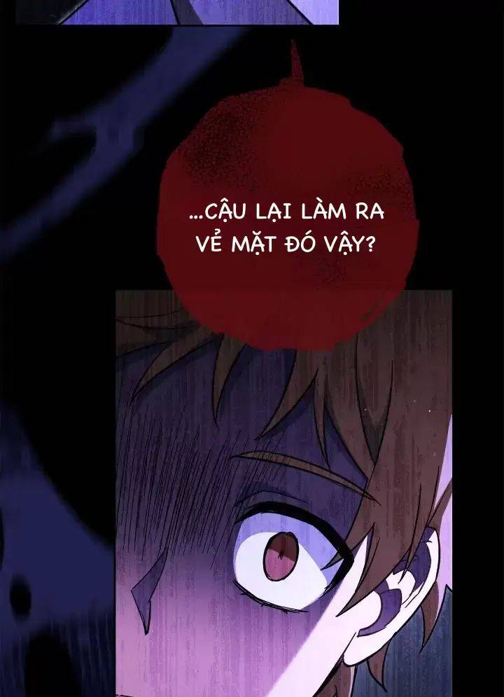 Sự Sống Sót Của Kẻ Chiêu Hồn: Chapter 74