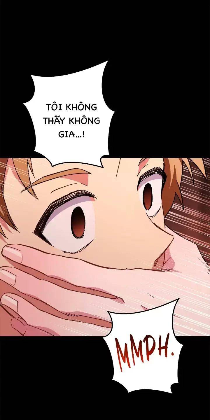 Sự Sống Sót Của Kẻ Chiêu Hồn: Chapter 74