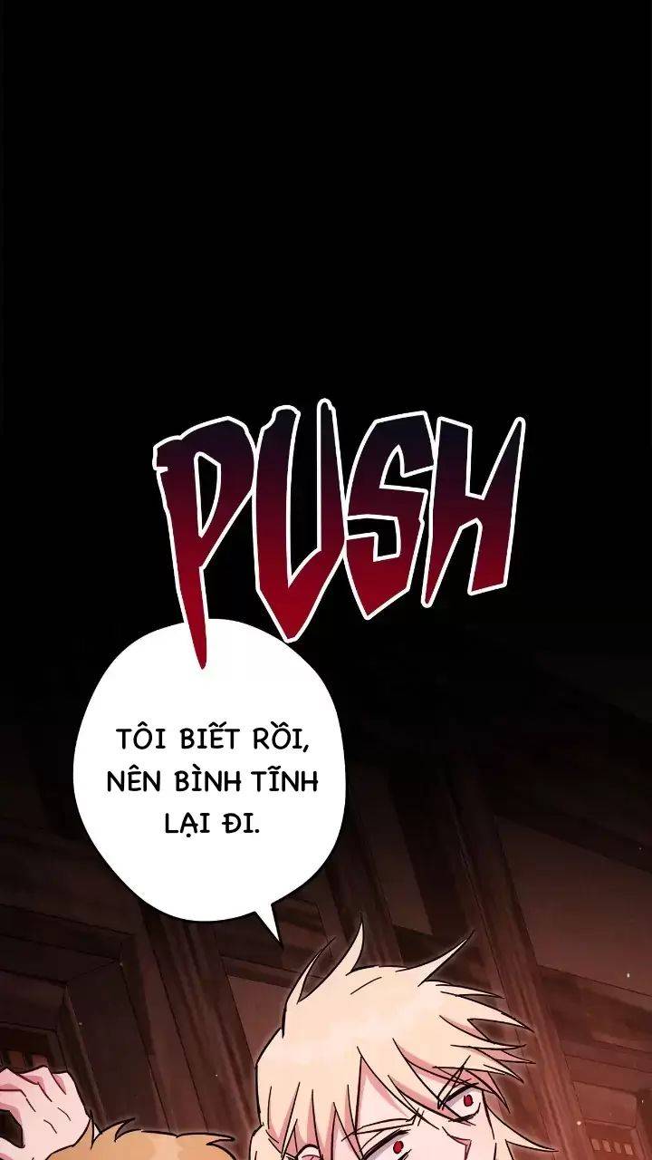 Sự Sống Sót Của Kẻ Chiêu Hồn: Chapter 74
