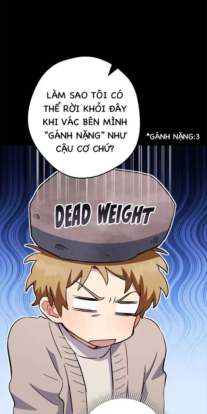 Sự Sống Sót Của Kẻ Chiêu Hồn: Chapter 74