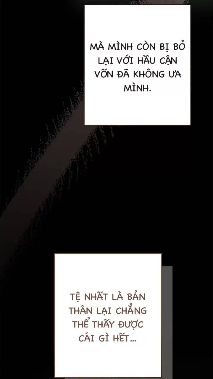 Sự Sống Sót Của Kẻ Chiêu Hồn: Chapter 74