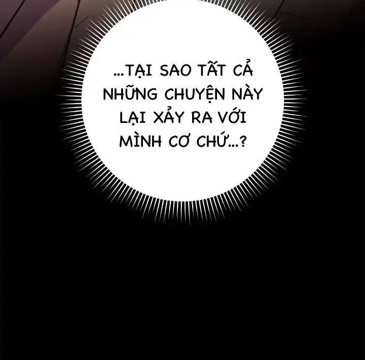 Sự Sống Sót Của Kẻ Chiêu Hồn: Chapter 74