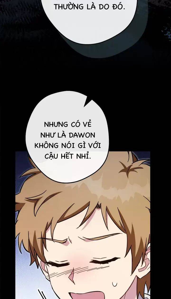 Sự Sống Sót Của Kẻ Chiêu Hồn: Chapter 74