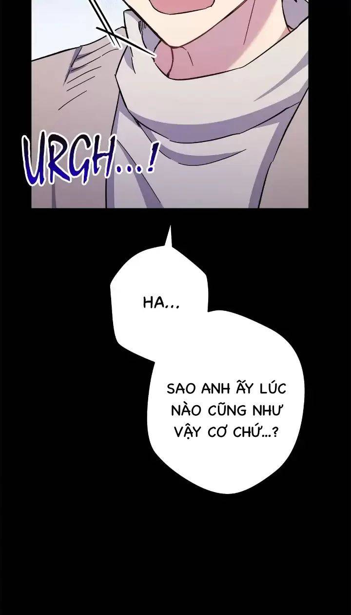 Sự Sống Sót Của Kẻ Chiêu Hồn: Chapter 74