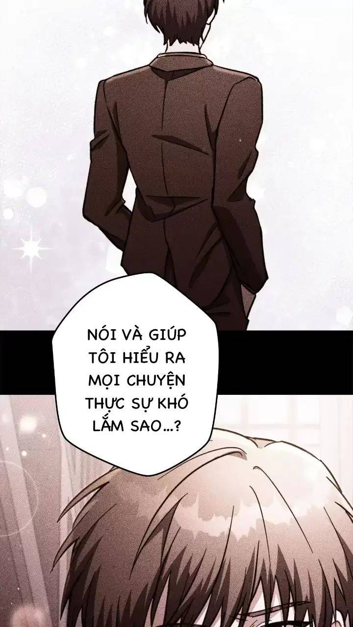 Sự Sống Sót Của Kẻ Chiêu Hồn: Chapter 74
