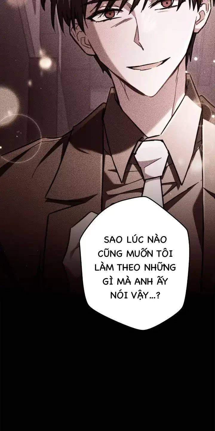Sự Sống Sót Của Kẻ Chiêu Hồn: Chapter 74