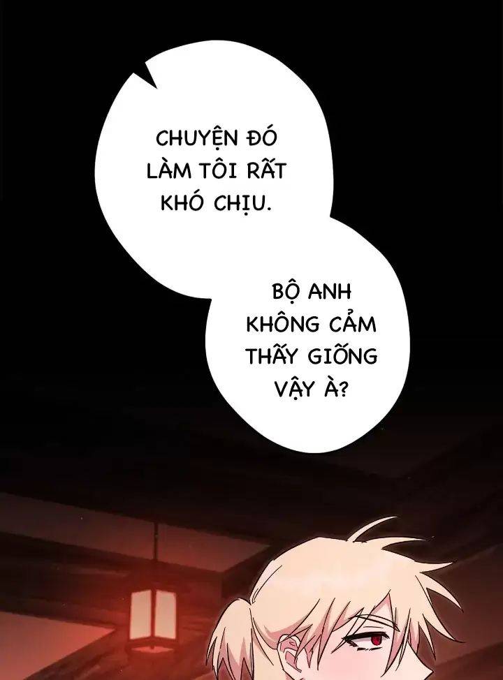 Sự Sống Sót Của Kẻ Chiêu Hồn: Chapter 74