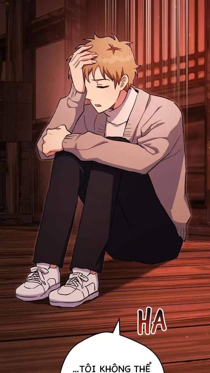 Sự Sống Sót Của Kẻ Chiêu Hồn: Chapter 74